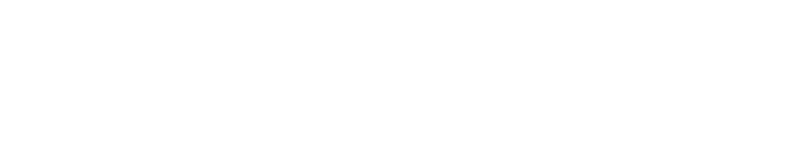 The Canyon Club